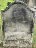 image of grave number 106707